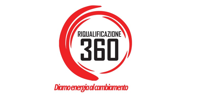 Riqualifica 360